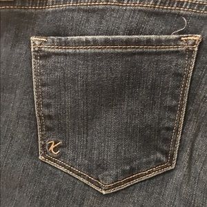 Kut from the Cloth Jeans